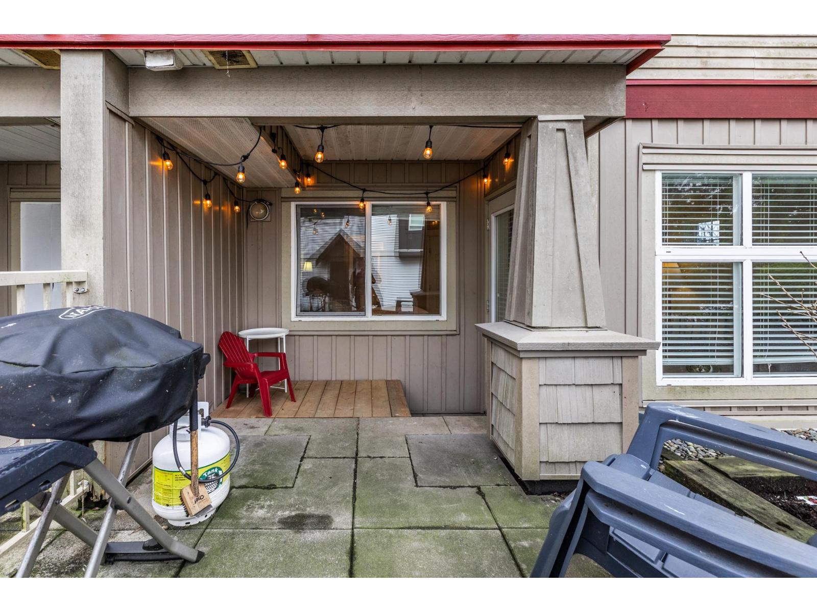 117 2515 Park Drive, Abbotsford, British Columbia  V2S 0B2 - Photo 34 - R3088888