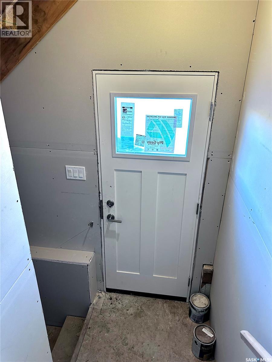 1121 Camden Gardens, White City, Saskatchewan  S4L 0G1 - Photo 12 - SK028873