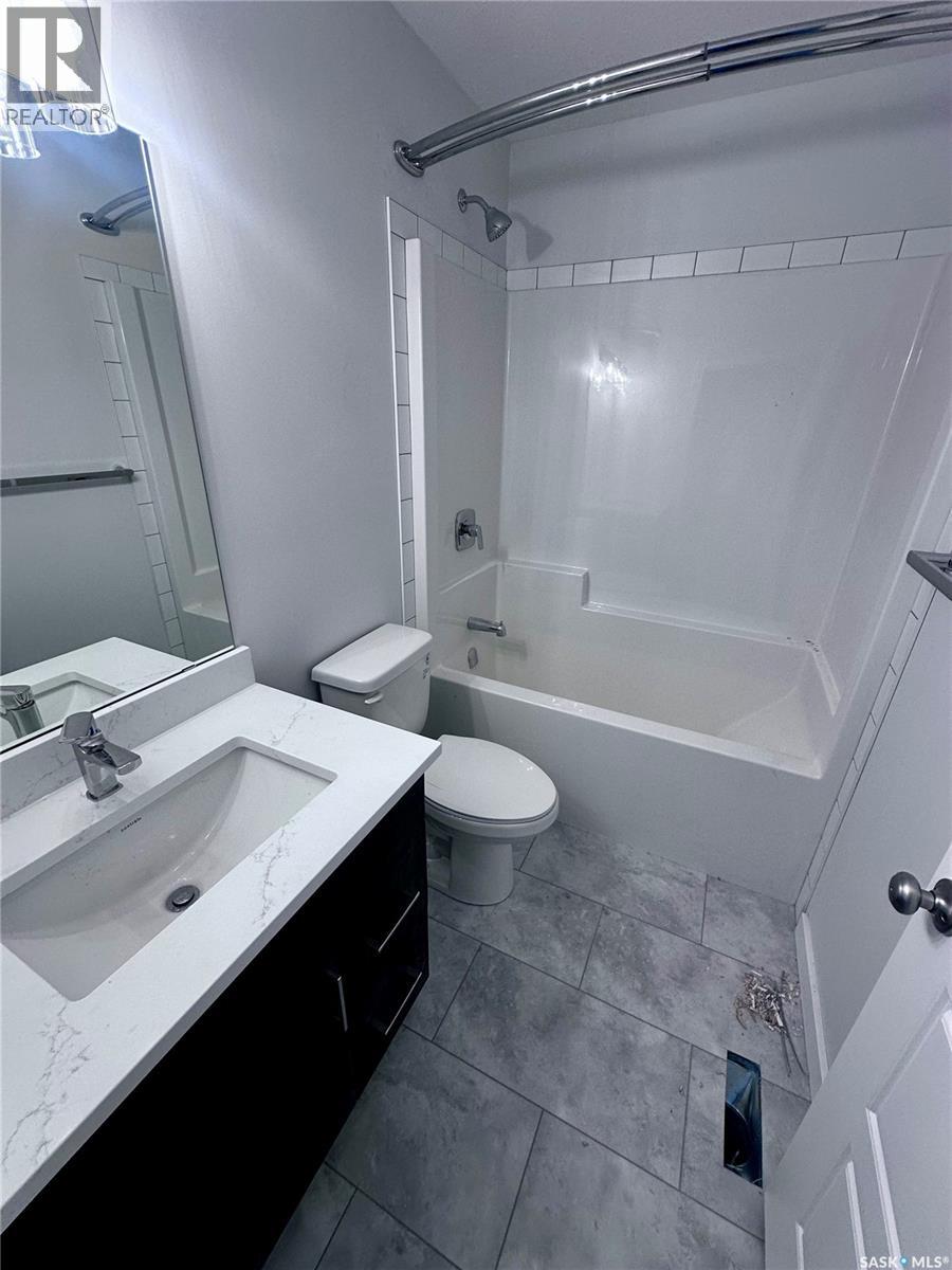 1123 Camden Gardens, White City, Saskatchewan  S4L 0G1 - Photo 10 - SK028872