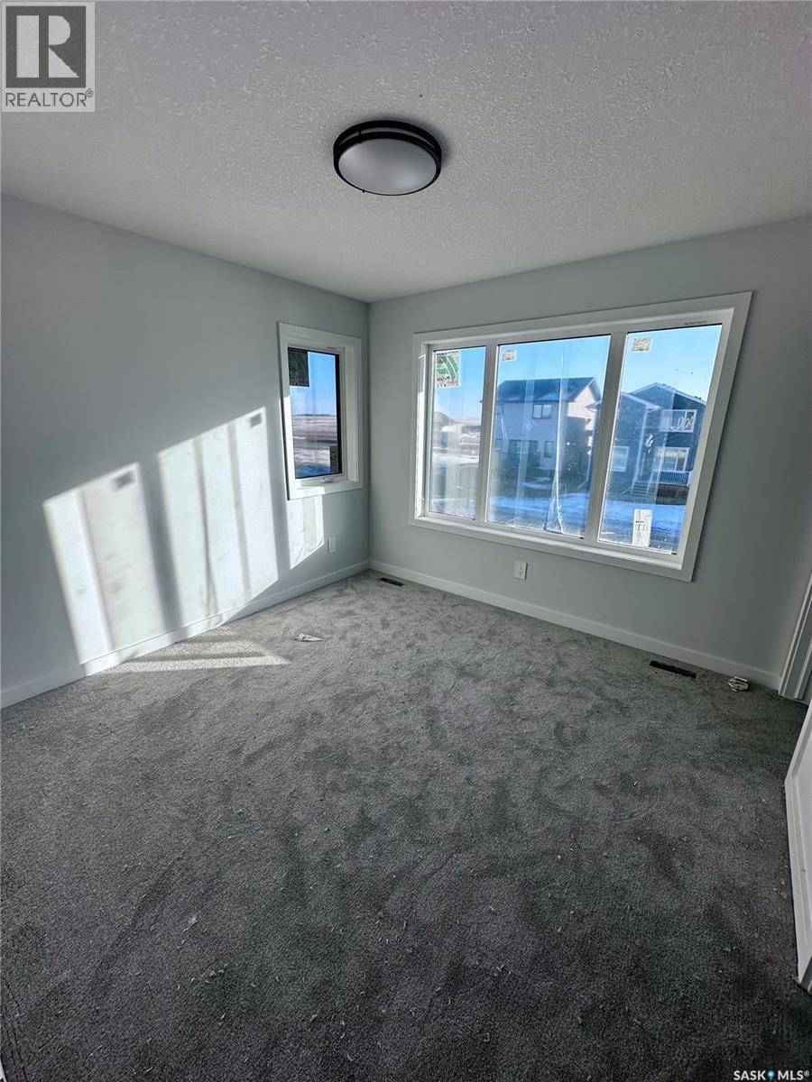 1123 Camden Gardens, White City, Saskatchewan  S4L 0G1 - Photo 11 - SK028872