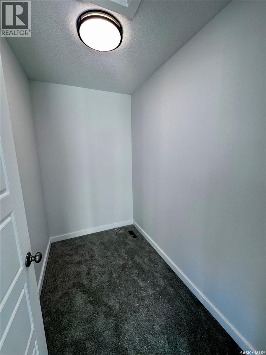 1123 Camden Gardens, White City, Saskatchewan  S4L 0G1 - Photo 12 - SK028872