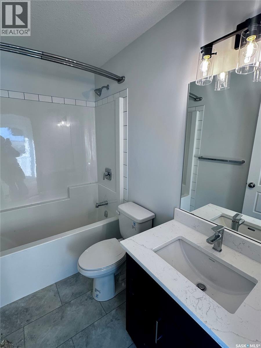 1123 Camden Gardens, White City, Saskatchewan  S4L 0G1 - Photo 13 - SK028872
