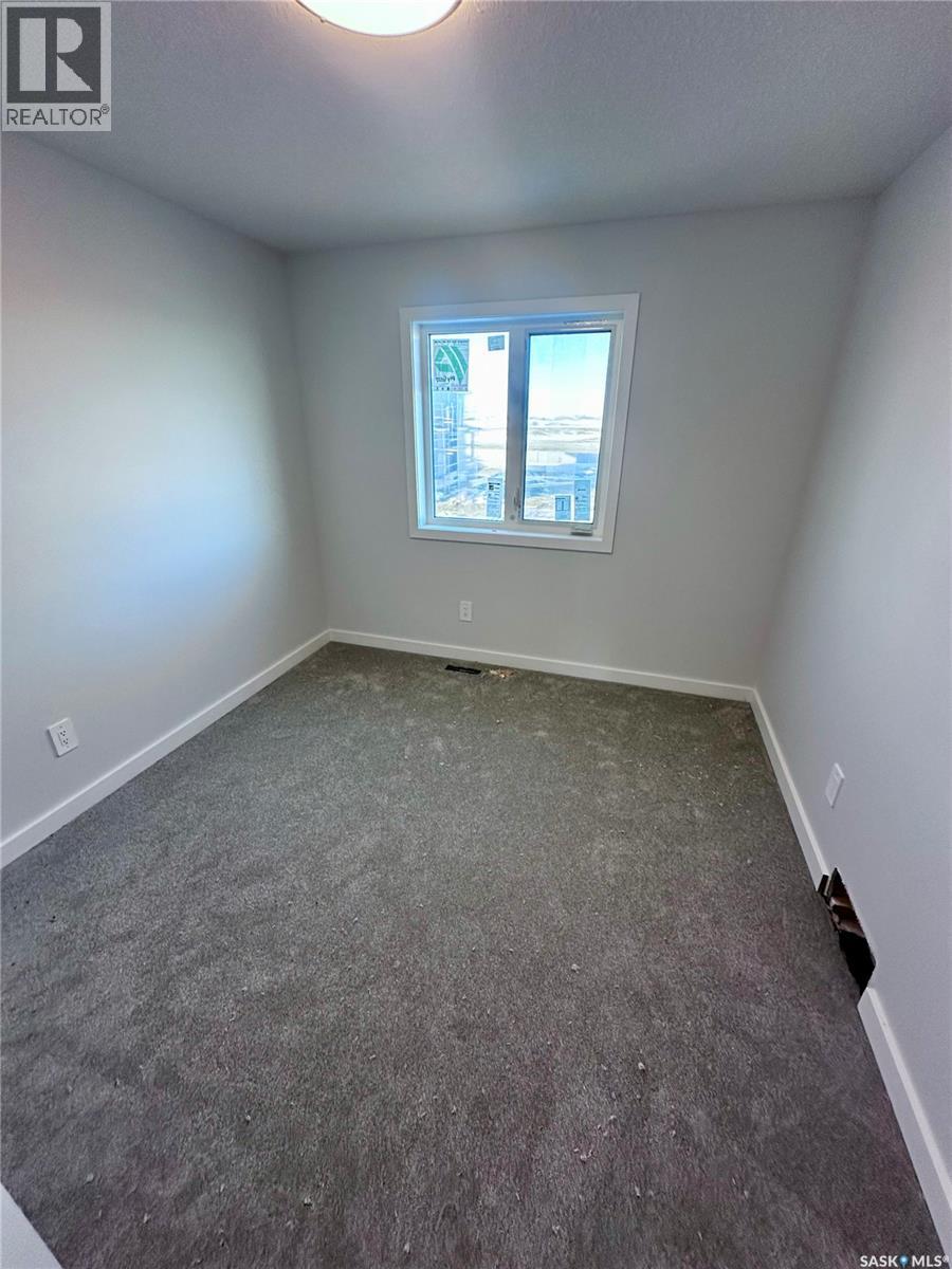 1123 Camden Gardens, White City, Saskatchewan  S4L 0G1 - Photo 15 - SK028872