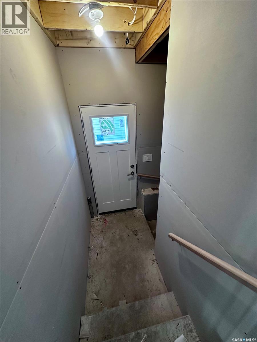 1123 Camden Gardens, White City, Saskatchewan  S4L 0G1 - Photo 16 - SK028872