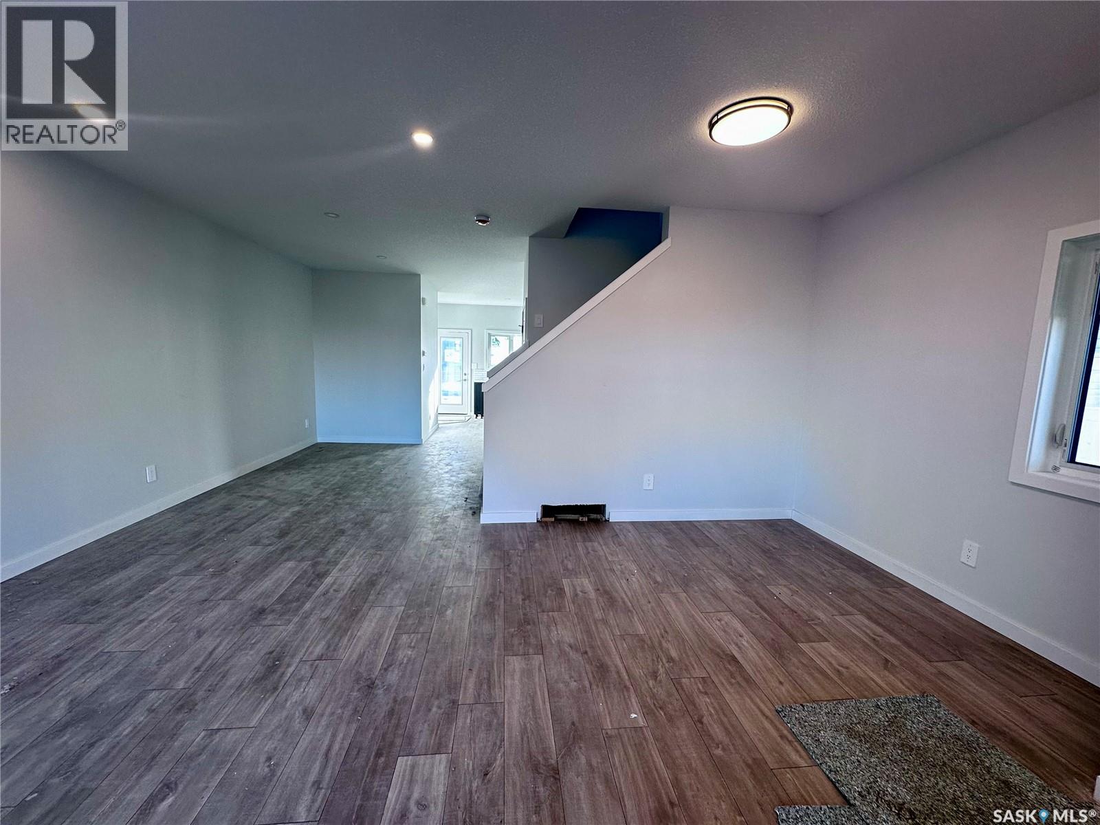 1123 Camden Gardens, White City, Saskatchewan  S4L 0G1 - Photo 4 - SK028872