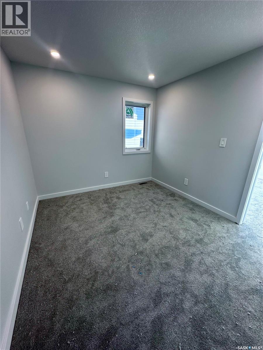 1123 Camden Gardens, White City, Saskatchewan  S4L 0G1 - Photo 8 - SK028872