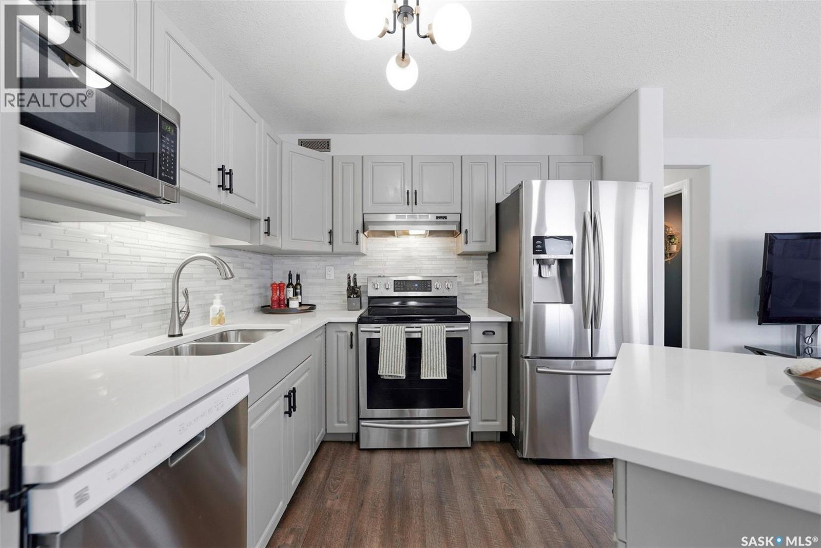 59 103 Banyan Crescent, Saskatoon, Saskatchewan  S7V 1G3 - Photo 10 - SK028850