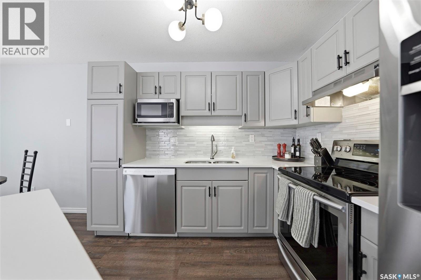 59 103 Banyan Crescent, Saskatoon, Saskatchewan  S7V 1G3 - Photo 11 - SK028850