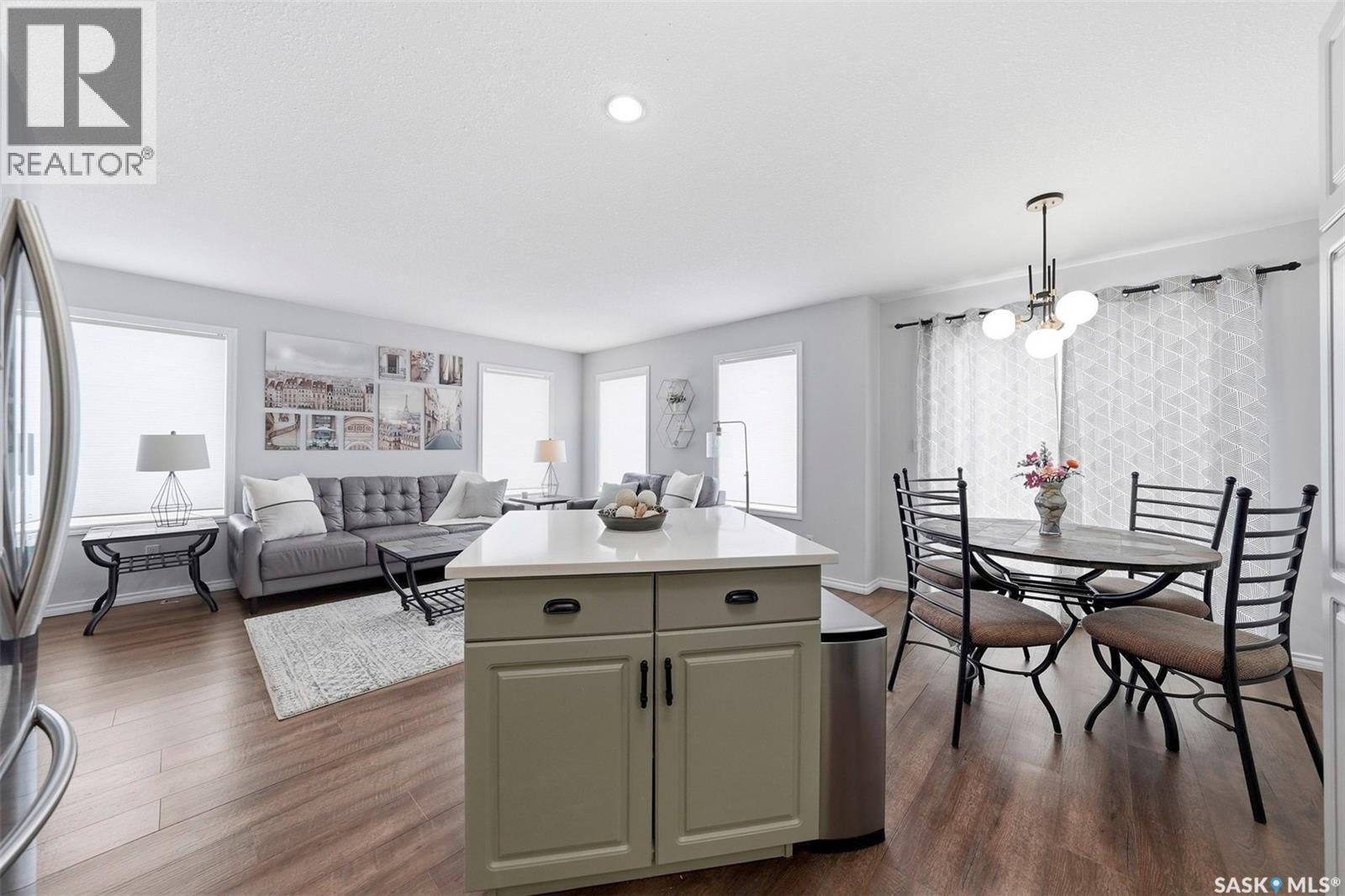 59 103 Banyan Crescent, Saskatoon, Saskatchewan  S7V 1G3 - Photo 12 - SK028850