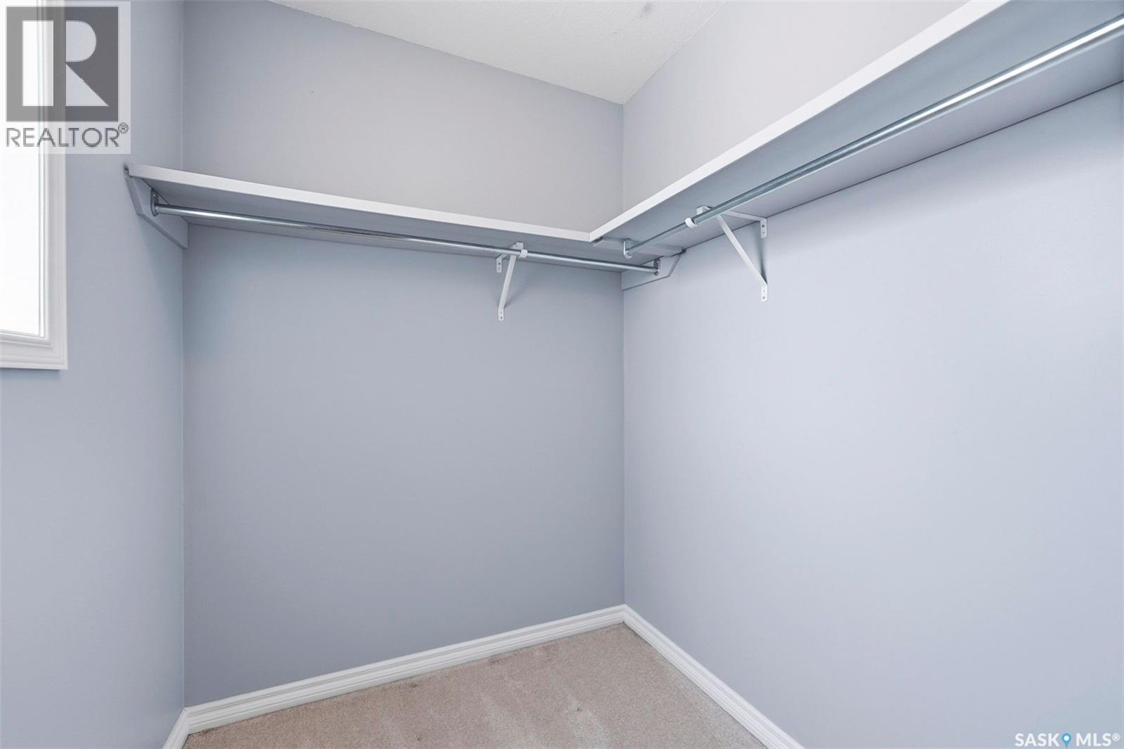 59 103 Banyan Crescent, Saskatoon, Saskatchewan  S7V 1G3 - Photo 16 - SK028850