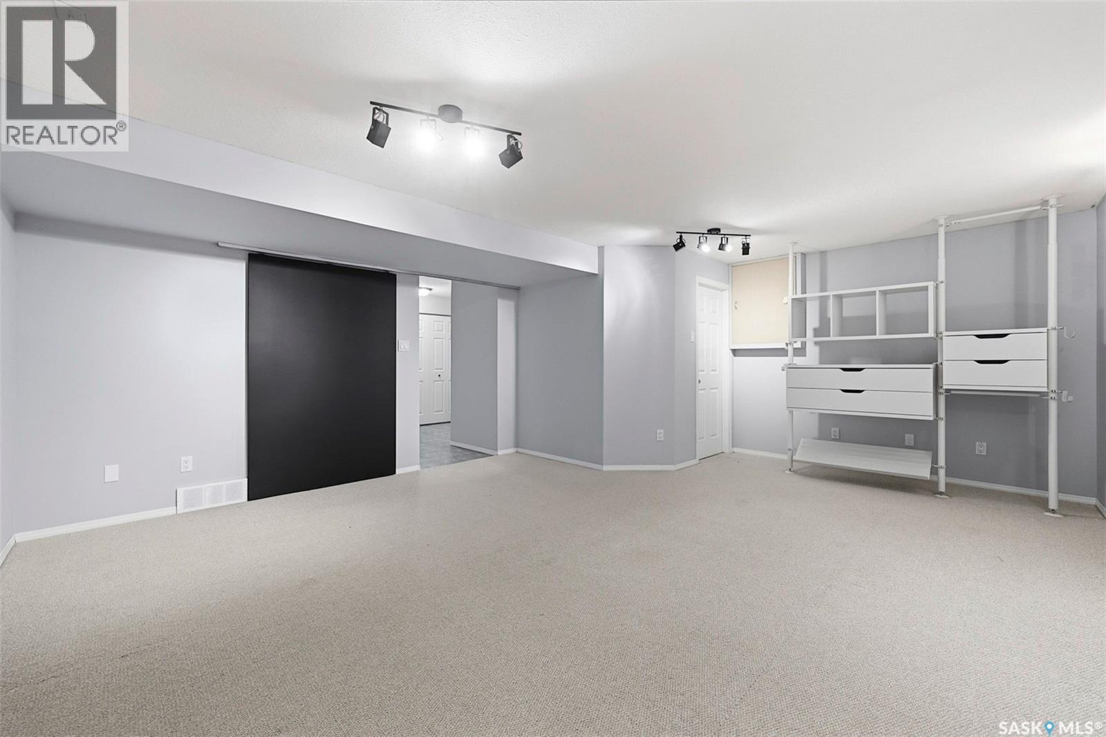 59 103 Banyan Crescent, Saskatoon, Saskatchewan  S7V 1G3 - Photo 23 - SK028850