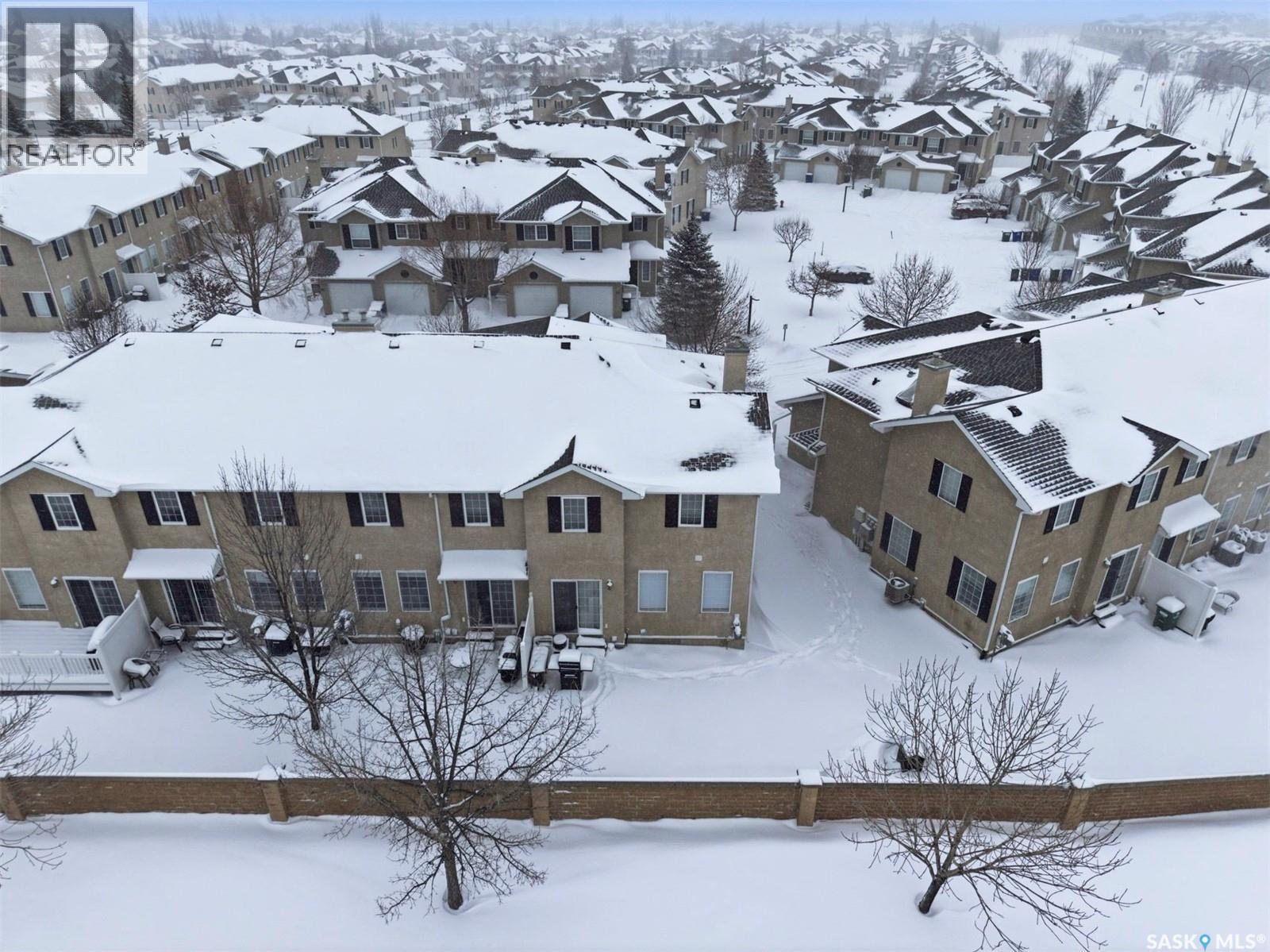 59 103 Banyan Crescent, Saskatoon, Saskatchewan  S7V 1G3 - Photo 32 - SK028850