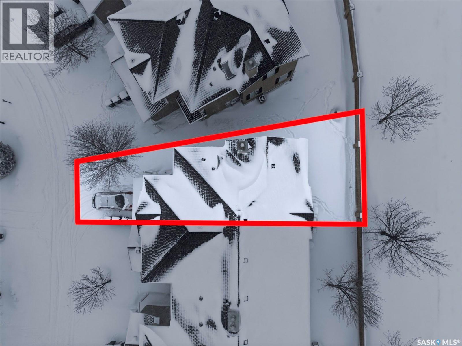 59 103 Banyan Crescent, Saskatoon, Saskatchewan  S7V 1G3 - Photo 33 - SK028850