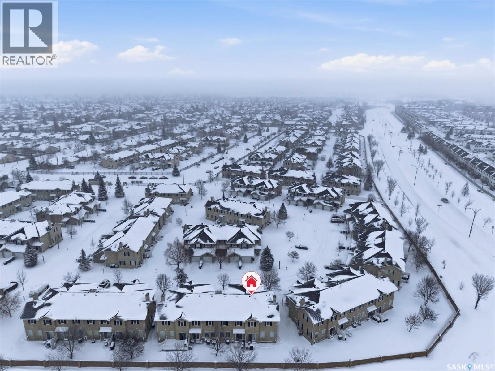 59 103 Banyan Crescent, Saskatoon, Saskatchewan  S7V 1G3 - Photo 34 - SK028850