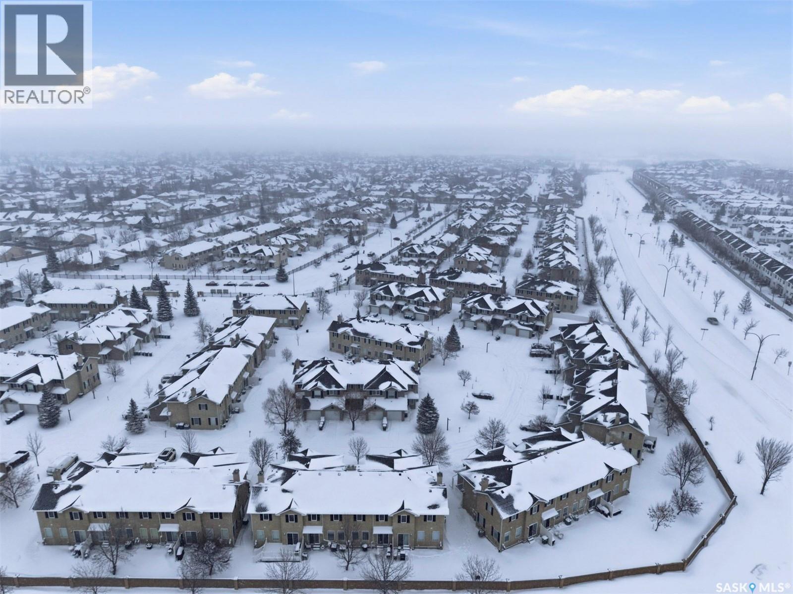 59 103 Banyan Crescent, Saskatoon, Saskatchewan  S7V 1G3 - Photo 35 - SK028850