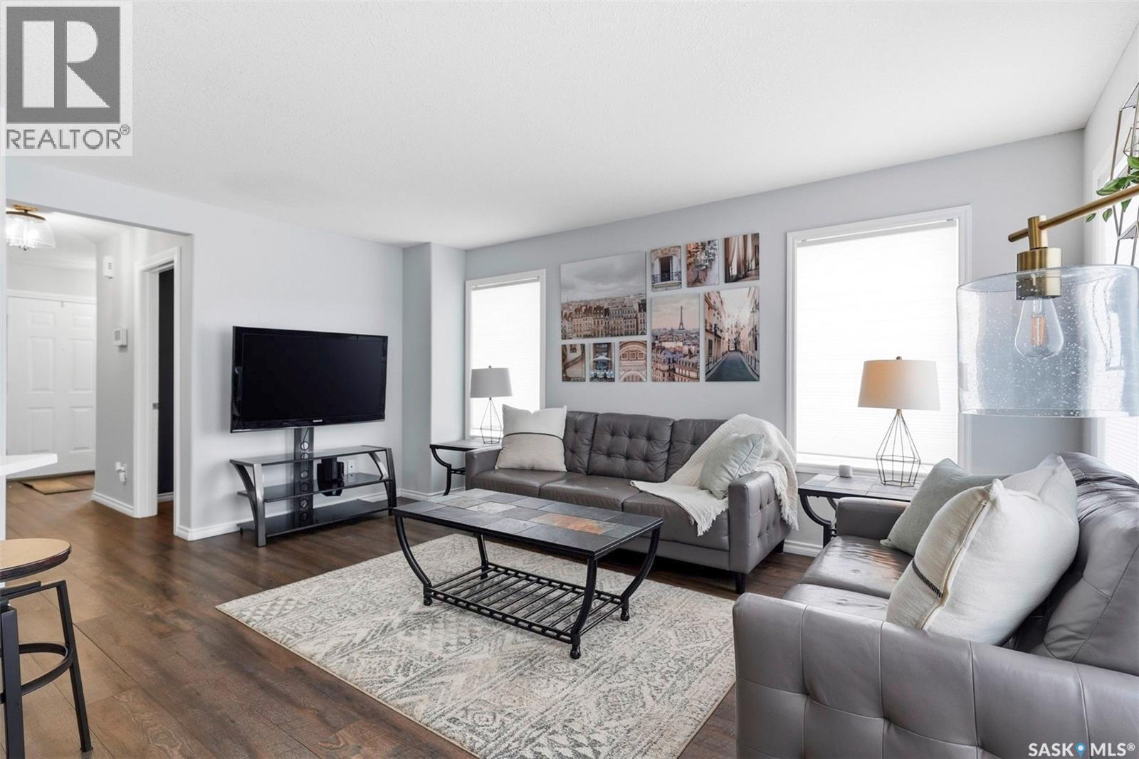 59 103 Banyan Crescent, Saskatoon, Saskatchewan  S7V 1G3 - Photo 6 - SK028850