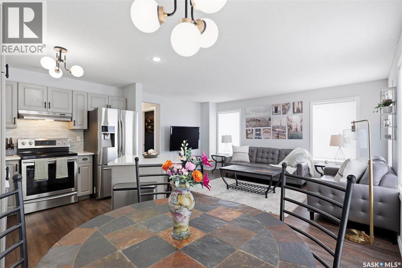 59 103 Banyan Crescent, Saskatoon, Saskatchewan  S7V 1G3 - Photo 9 - SK028850