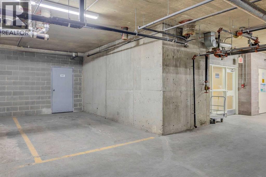 417, 15 Everstone Drive Sw, Calgary, Alberta  T2Y 5B5 - Photo 19 - A2284482