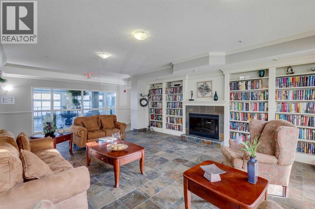 417, 15 Everstone Drive Sw, Calgary, Alberta  T2Y 5B5 - Photo 23 - A2284482