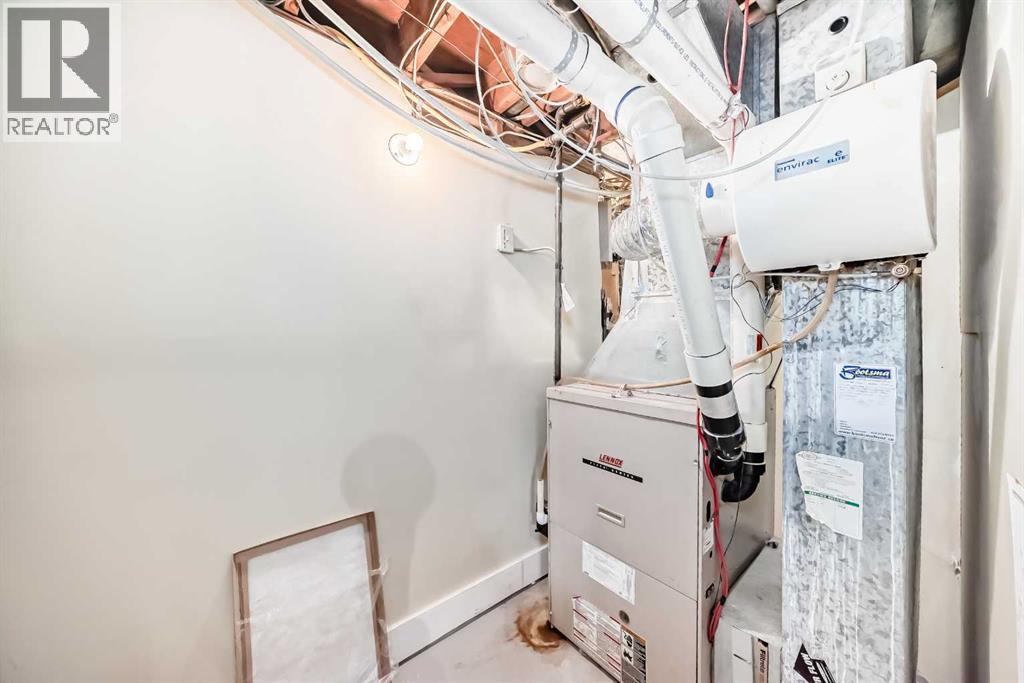 36 Dalrymple Green Nw, Calgary, Alberta  T3A 1Y2 - Photo 37 - A2285650