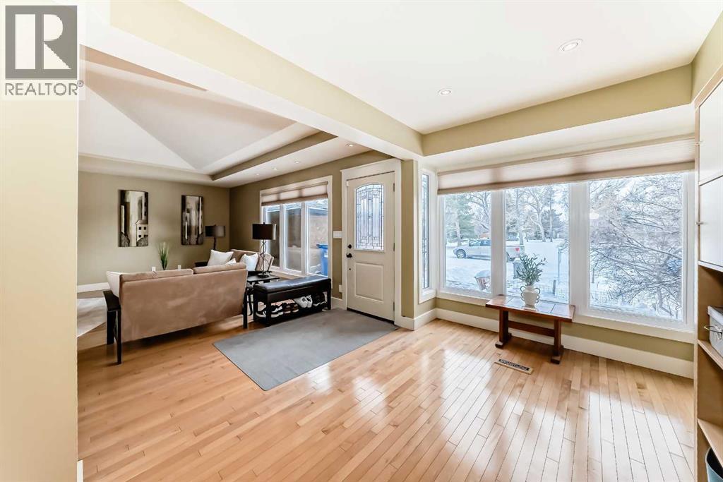 36 Dalrymple Green Nw, Calgary, Alberta  T3A 1Y2 - Photo 26 - A2285650