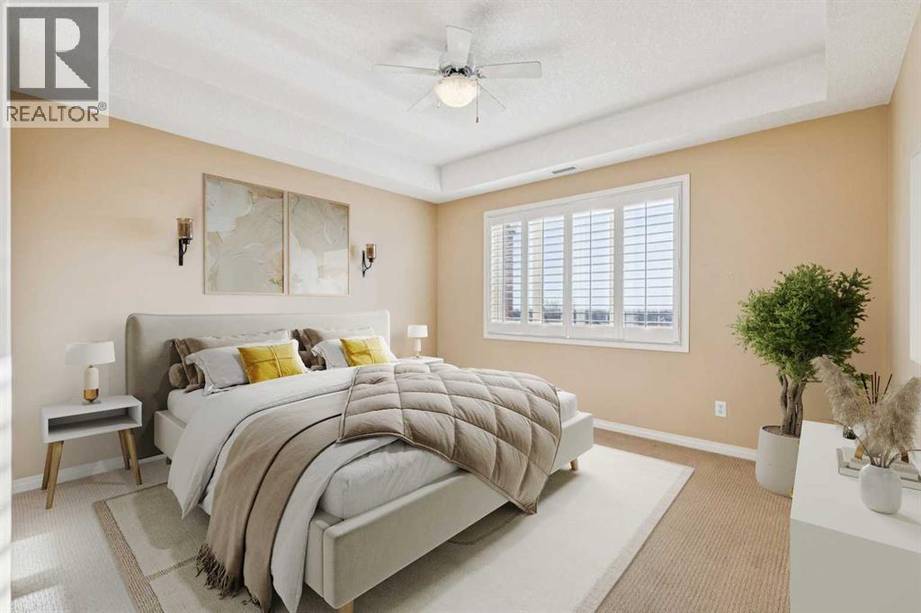 417, 15 Everstone Drive Sw, Calgary, Alberta  T2Y 5B5 - Photo 10 - A2284482