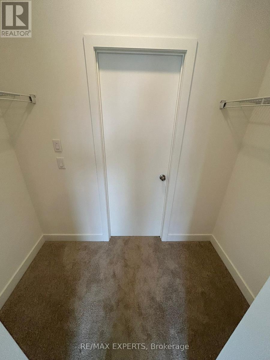 303c3 - 16 Melbourne Avenue, St. Catharines, Ontario  L2P 3J8 - Photo 12 - X12803140