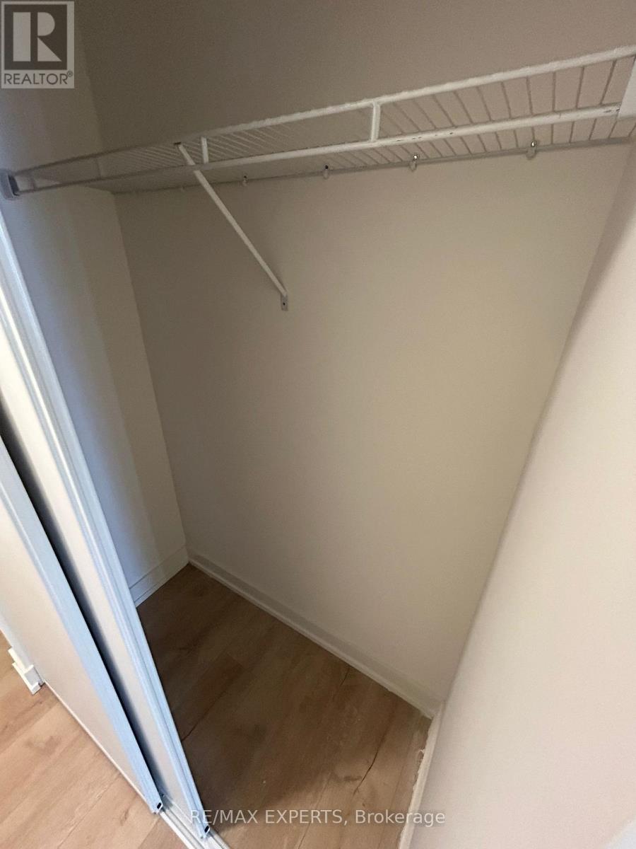 303c3 - 16 Melbourne Avenue, St. Catharines, Ontario  L2P 3J8 - Photo 13 - X12803140