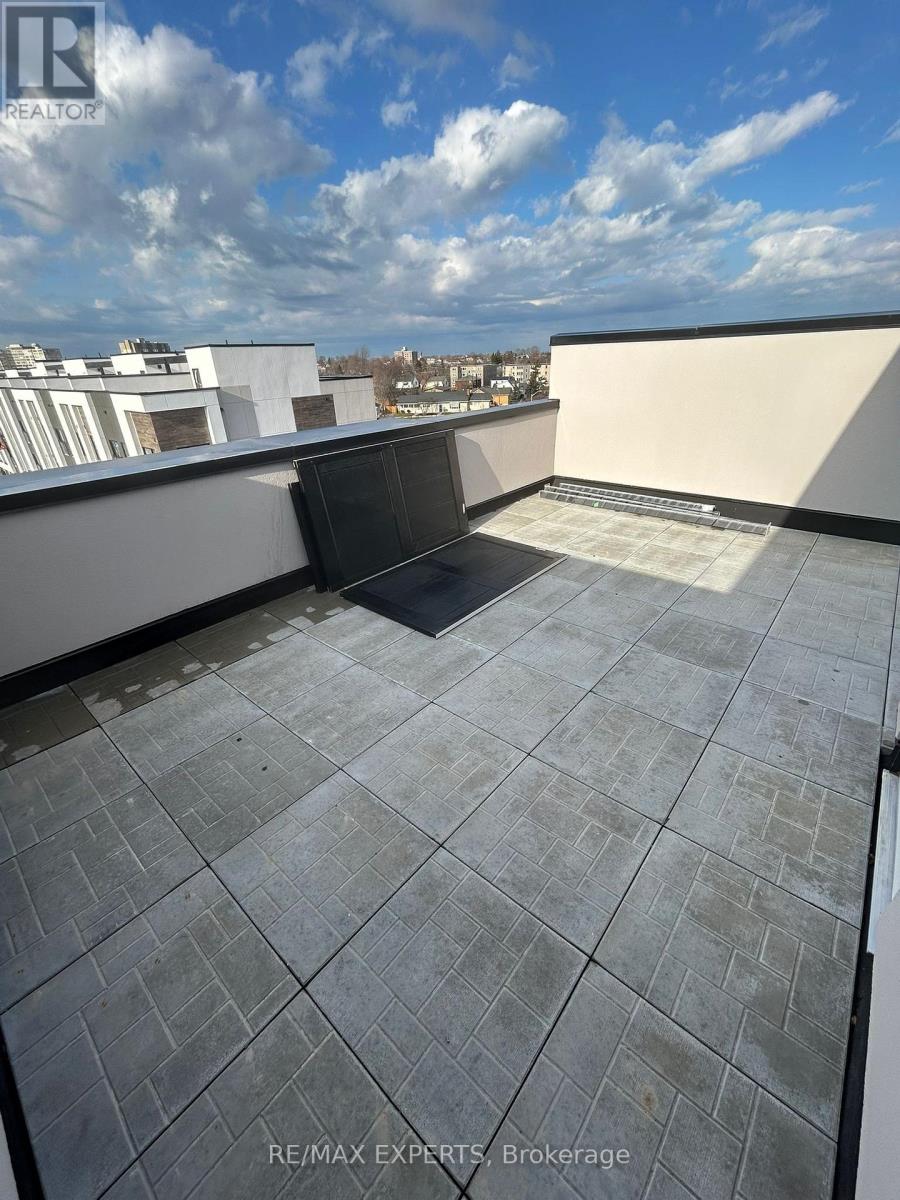 303c3 - 16 Melbourne Avenue, St. Catharines, Ontario  L2P 3J8 - Photo 15 - X12803140