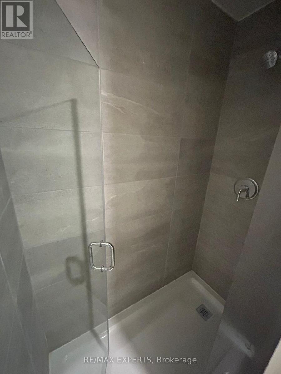 303c3 - 16 Melbourne Avenue, St. Catharines, Ontario  L2P 3J8 - Photo 17 - X12803140