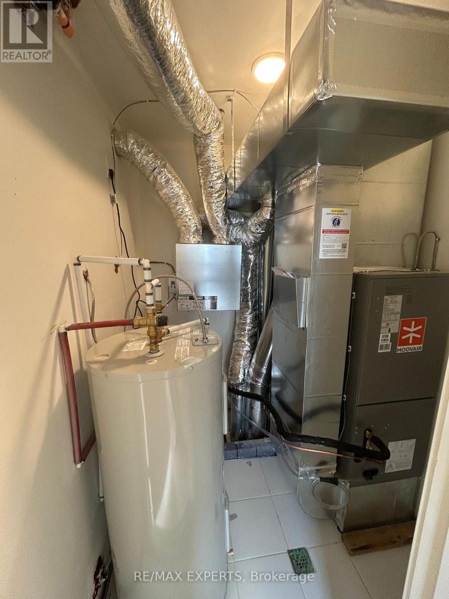 303c3 - 16 Melbourne Avenue, St. Catharines, Ontario  L2P 3J8 - Photo 18 - X12803140