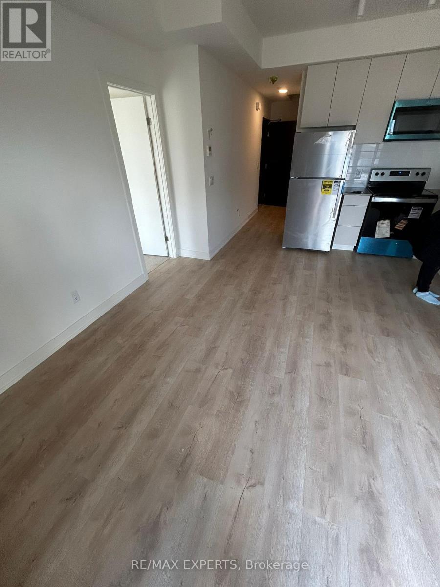 303c3 - 16 Melbourne Avenue, St. Catharines, Ontario  L2P 3J8 - Photo 21 - X12803140