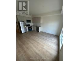 303C3 - 16 MELBOURNE AVENUE, St. Catharines, Ontario