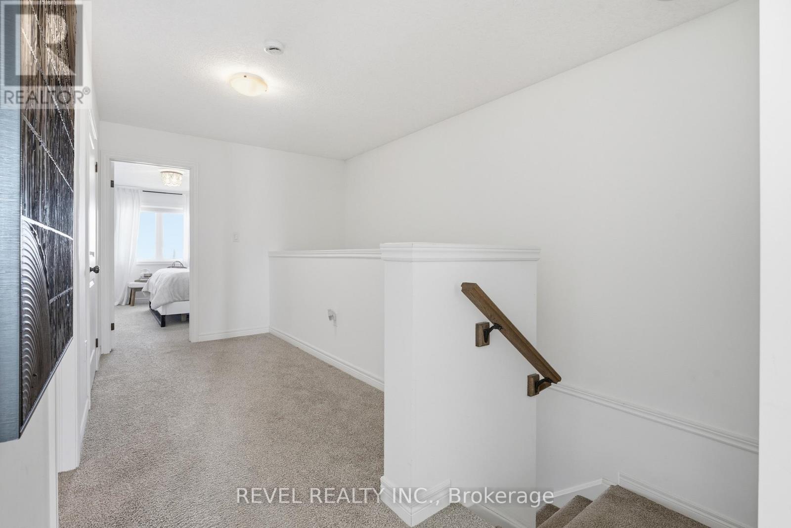 7 - 22 Marshall Drive, Guelph, Ontario  N1E 0M9 - Photo 12 - X12803148