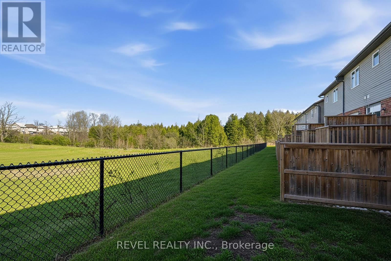 7 - 22 Marshall Drive, Guelph, Ontario  N1E 0M9 - Photo 20 - X12803148