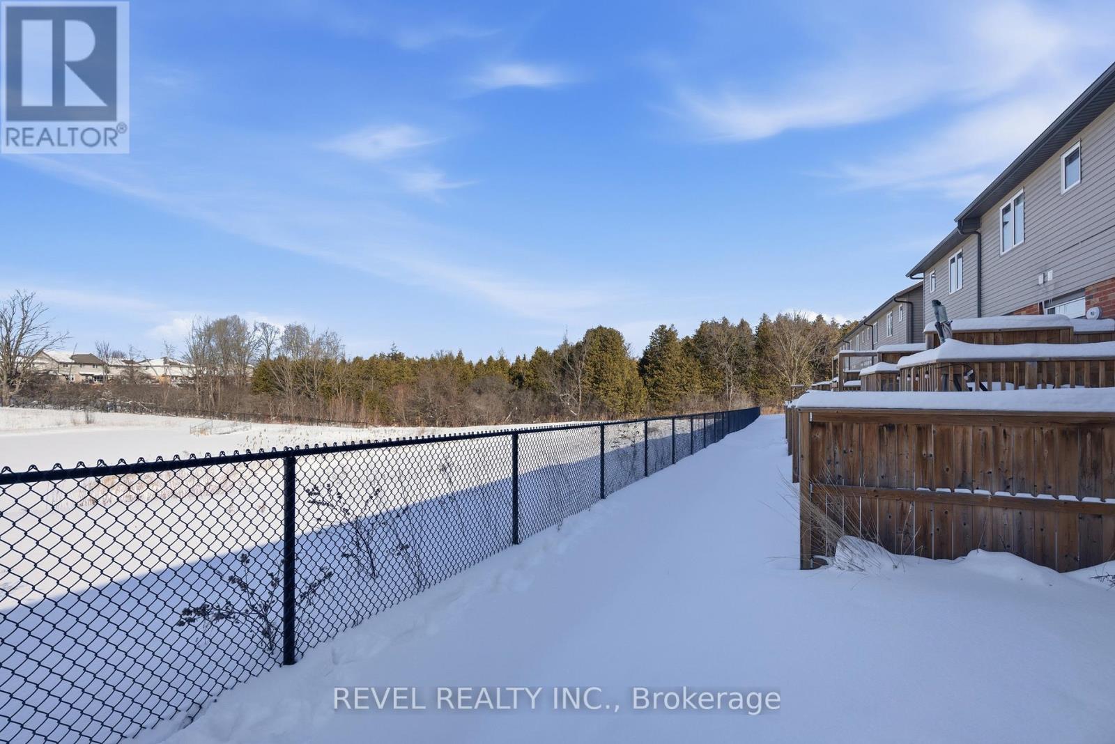 7 - 22 Marshall Drive, Guelph, Ontario  N1E 0M9 - Photo 25 - X12803148