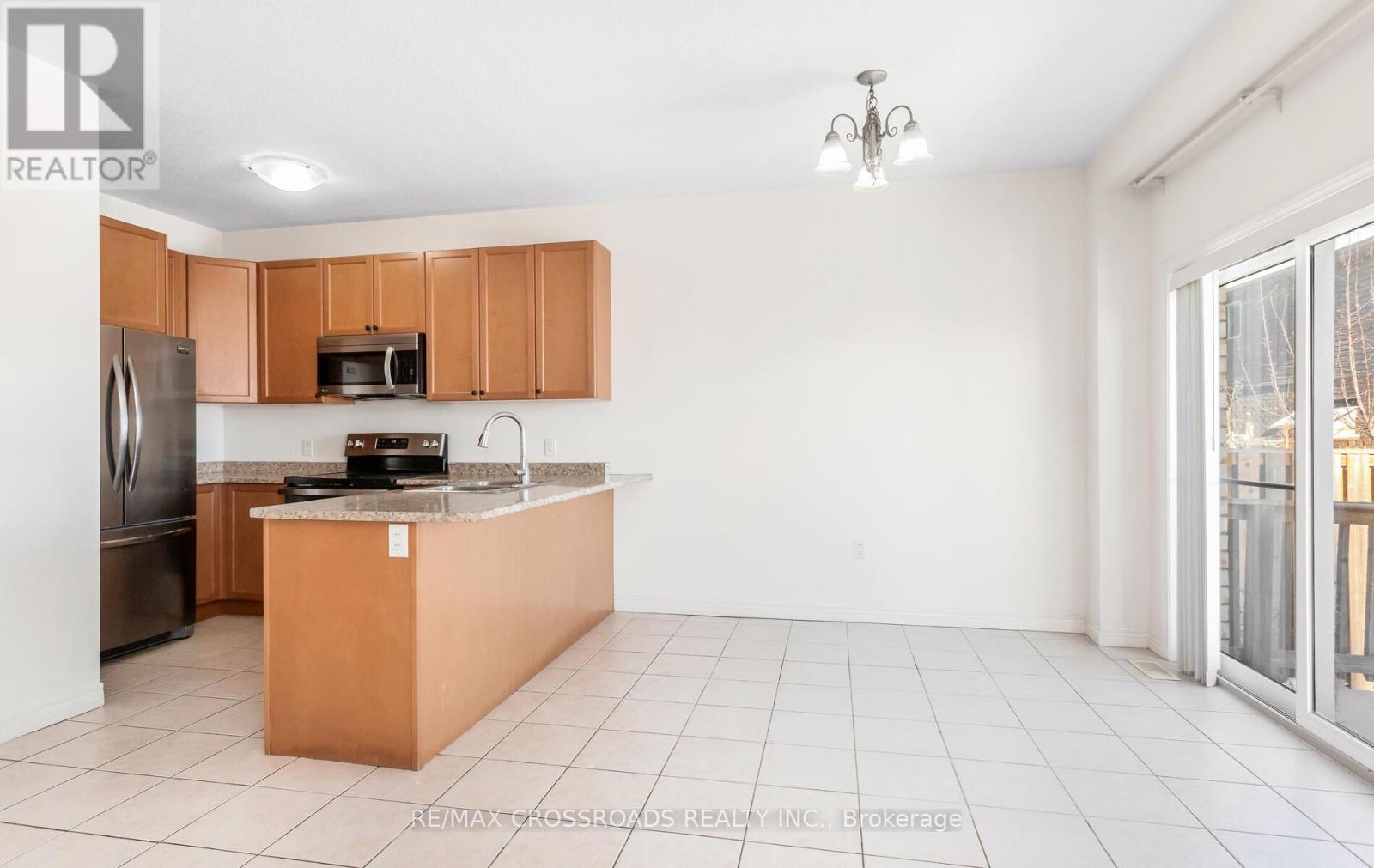 7 Colorado Boulevard, Hamilton, Ontario  L0R 1P0 - Photo 12 - X12803174