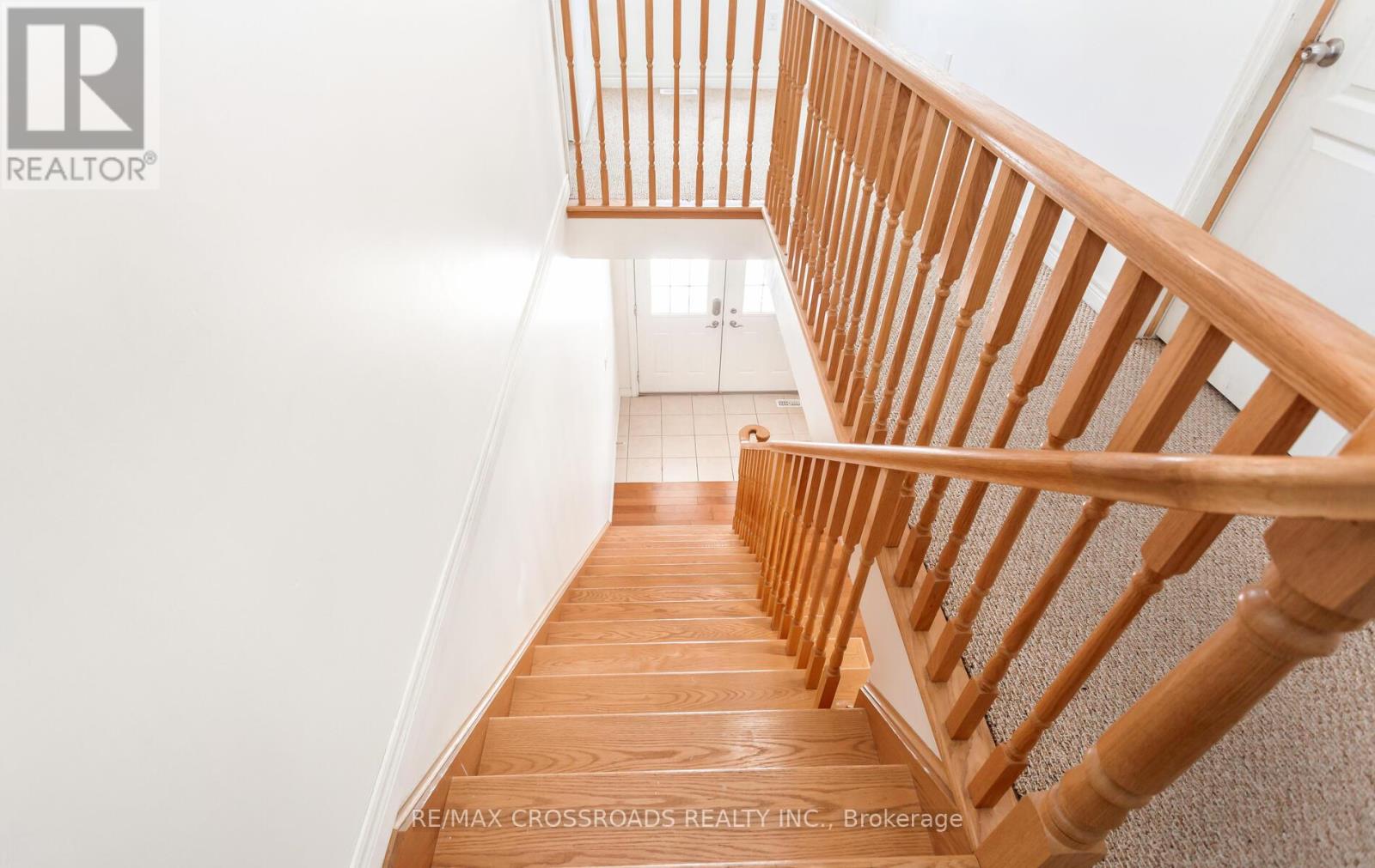 7 Colorado Boulevard, Hamilton, Ontario  L0R 1P0 - Photo 19 - X12803174