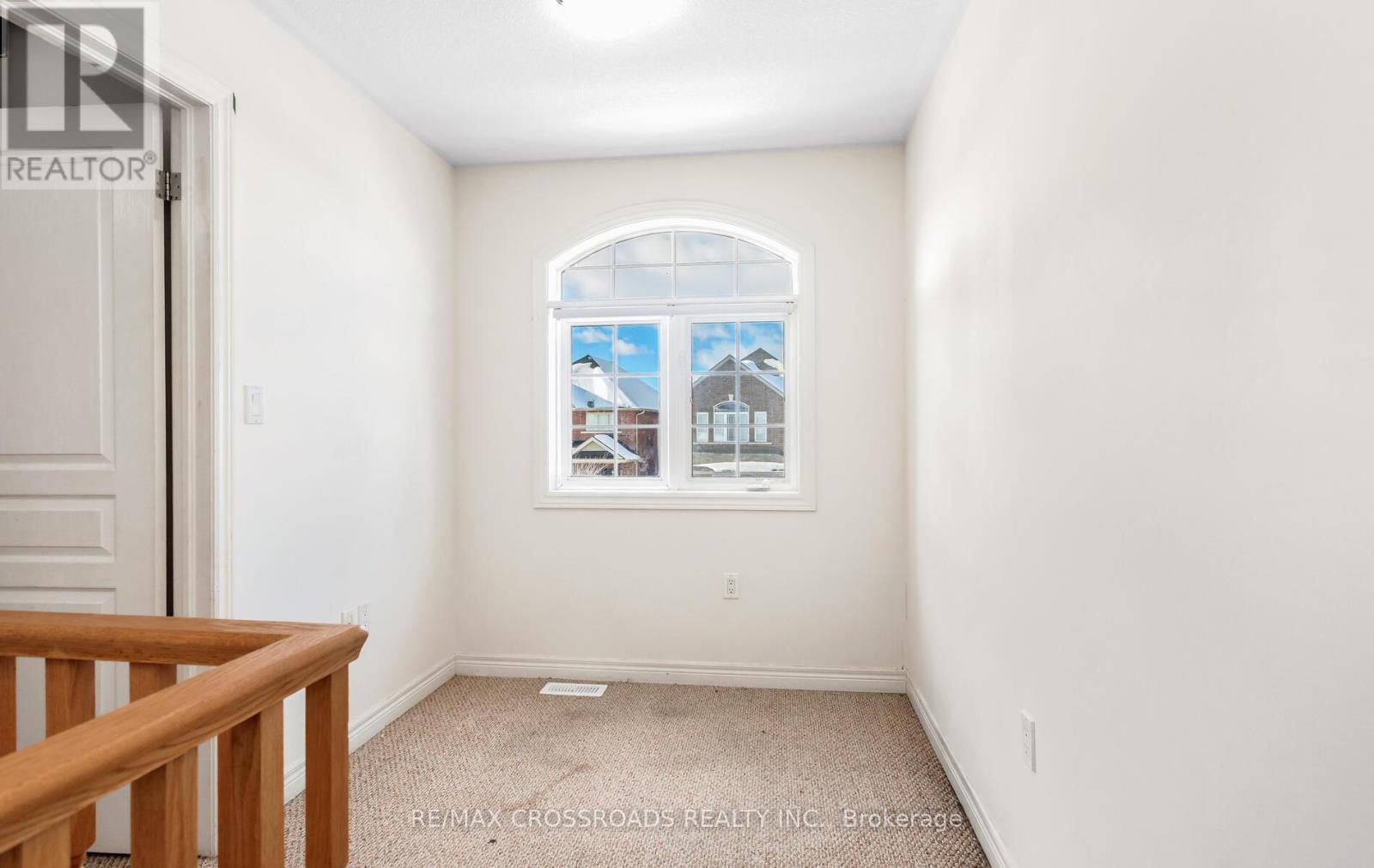 7 Colorado Boulevard, Hamilton, Ontario  L0R 1P0 - Photo 21 - X12803174