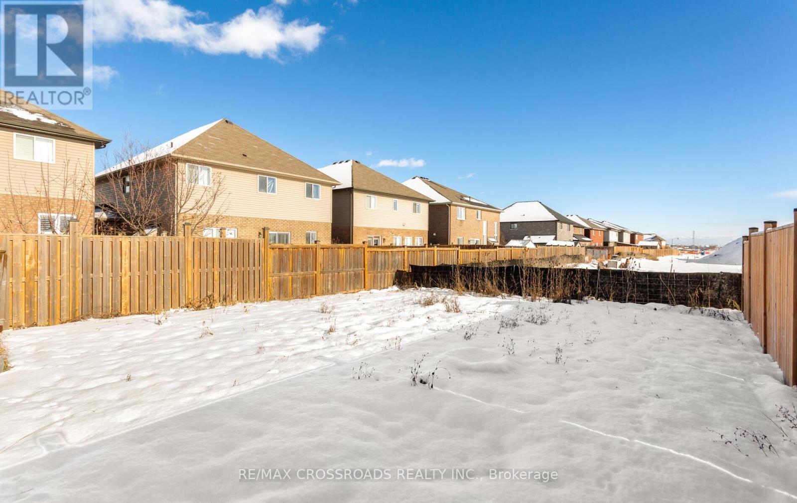 7 Colorado Boulevard, Hamilton, Ontario  L0R 1P0 - Photo 38 - X12803174