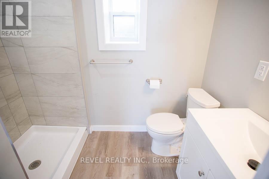 2 - 44 Grey Street, Brantford, Ontario  N3T 2S9 - Photo 11 - X12803196