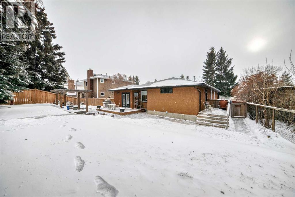 36 Dalrymple Green Nw, Calgary, Alberta  T3A 1Y2 - Photo 46 - A2285650