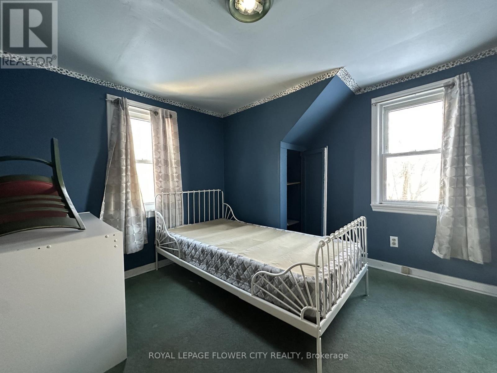 1248 Mcewan Avenue, Windsor, Ontario  N9B 2G7 - Photo 11 - X12803228