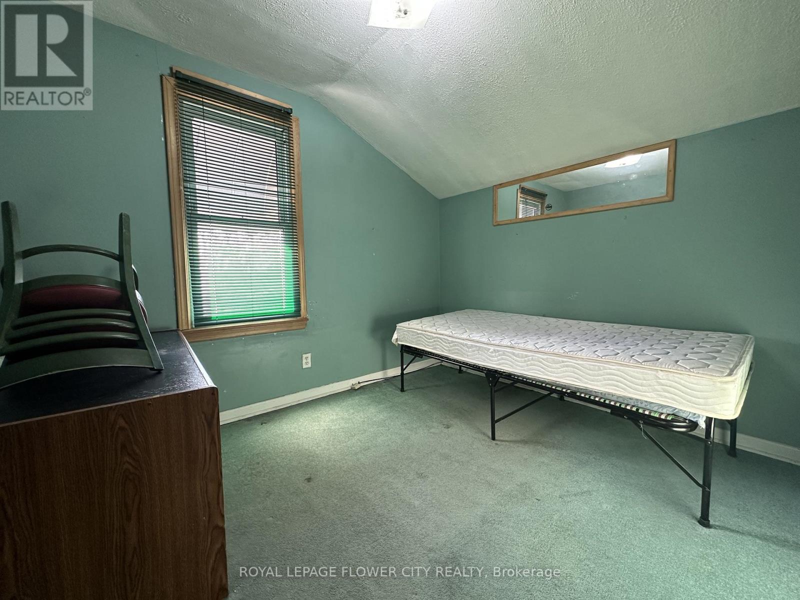 1248 Mcewan Avenue, Windsor, Ontario  N9B 2G7 - Photo 13 - X12803228