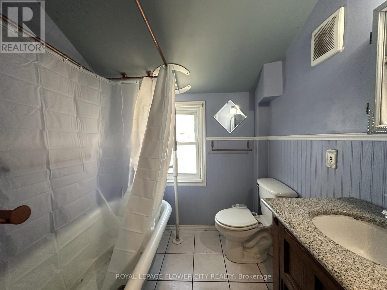 1248 Mcewan Avenue, Windsor, Ontario  N9B 2G7 - Photo 14 - X12803228