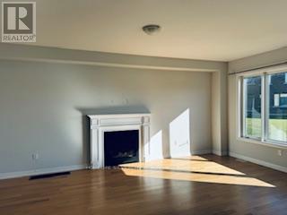 518 Thompson Street, Woodstock (Woodstock - North), Ontario  N4T 0L5 - Photo 10 - X12803242