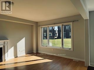 518 Thompson Street, Woodstock (Woodstock - North), Ontario  N4T 0L5 - Photo 11 - X12803242