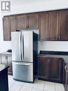 518 Thompson Street, Woodstock (Woodstock - North), Ontario  N4T 0L5 - Photo 13 - X12803242