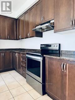 518 Thompson Street, Woodstock (Woodstock - North), Ontario  N4T 0L5 - Photo 14 - X12803242