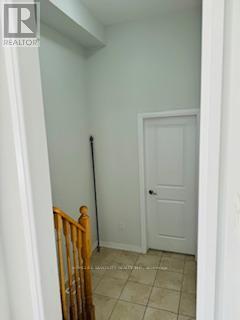 518 Thompson Street, Woodstock (Woodstock - North), Ontario  N4T 0L5 - Photo 17 - X12803242